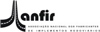 ANFIR