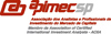 APIMEC SP