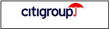 Citigroup