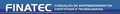 Finatec