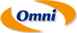 Omni