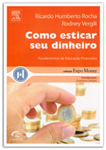 Como Esticar Seu Dinheiro