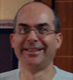 Alfredo Passos