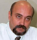 Amauri Marchese