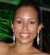 Ana Carla Lopes