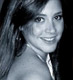 Fernanda Barollo Sforcin