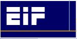 EIF