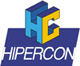 Hipercon