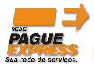 Pague Express