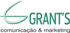Grant's