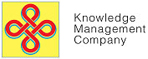 Knowledge Management Company