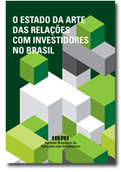 IBRI