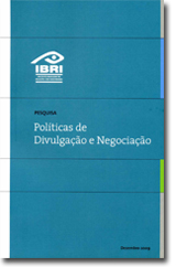 30 Anos da Abamec