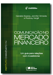 Comunicação no Mercado Financeiro